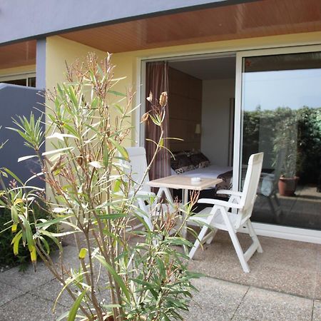 Logis Hotellerie Les Brisants , Restaurant J M Perochon Brétignolles-sur-Mer Exteriör bild