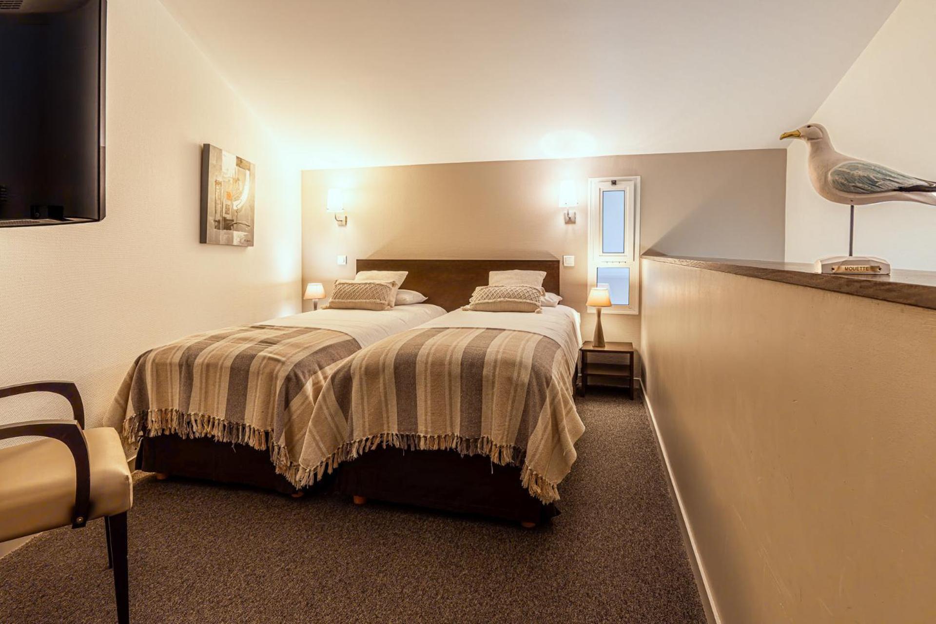 Logis Hotellerie Les Brisants , Restaurant J M Perochon Brétignolles-sur-Mer Exteriör bild