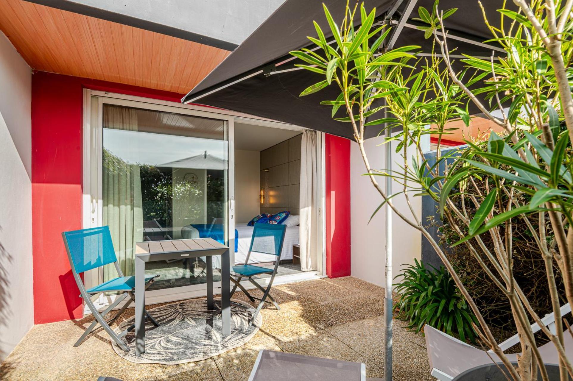 Logis Hotellerie Les Brisants , Restaurant J M Perochon Brétignolles-sur-Mer Exteriör bild