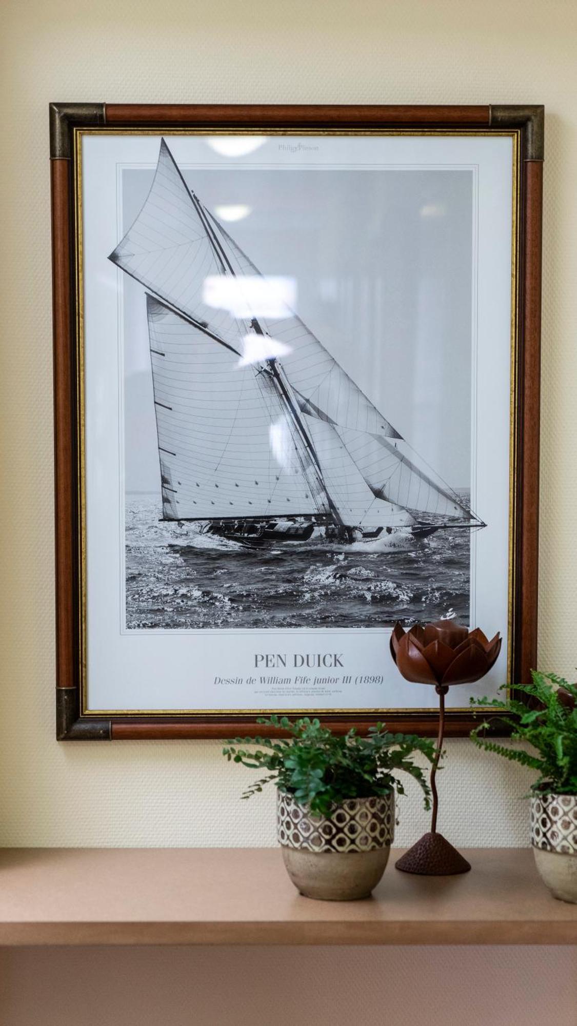 Logis Hotellerie Les Brisants , Restaurant J M Perochon Brétignolles-sur-Mer Exteriör bild